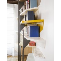 <a href=https://www.galeriegosserez.com/gosserez/artistes/de-lafforest-gregoire.html>Grégoire de Lafforest</a> - Appartement Monsieur Matthias J.